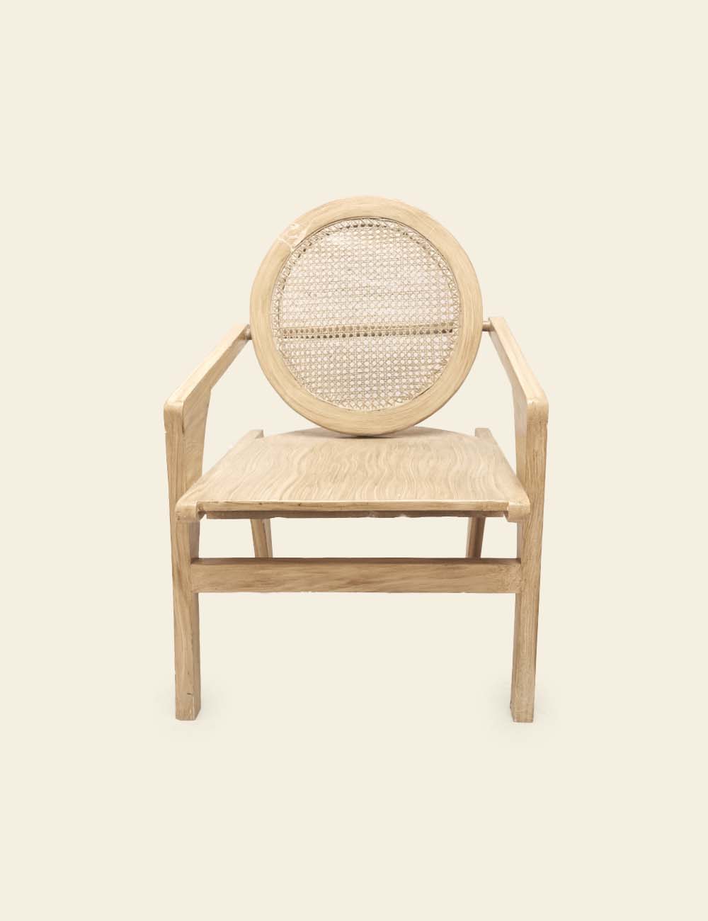 Tavernost O Armchair