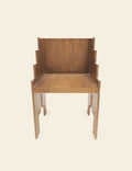 Trier House Side Chair