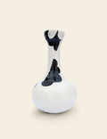 Trumpet Vase