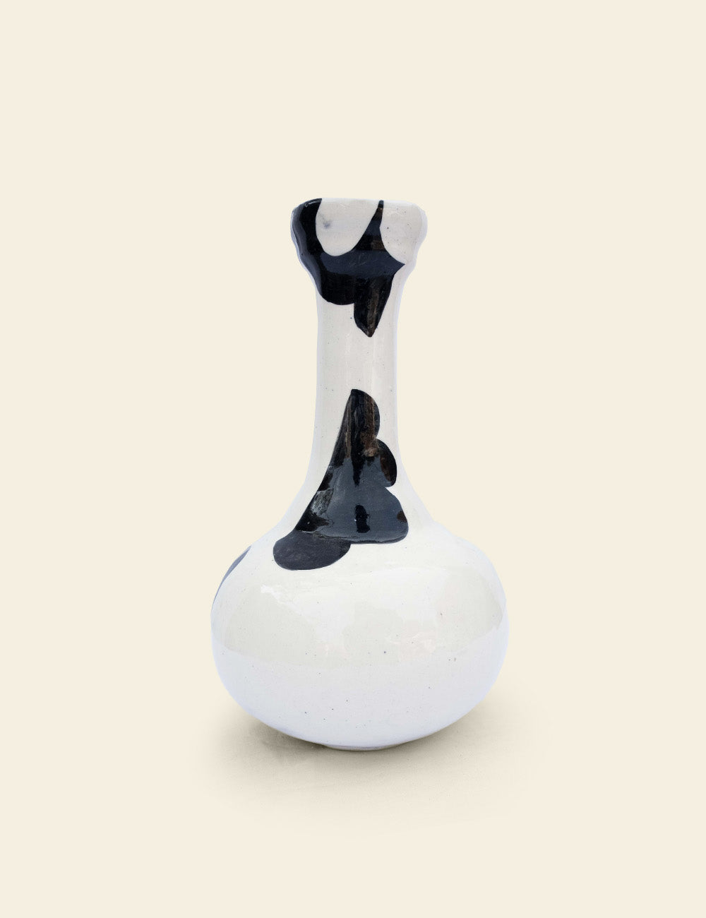 Trumpet Vase