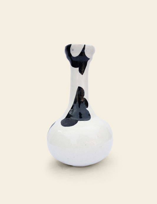 Trumpet Vase