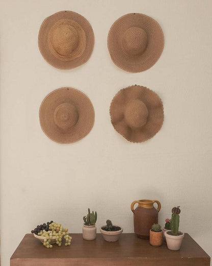 Arches & Echoes (outdoor)