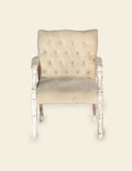 Wynsor Arm Chair