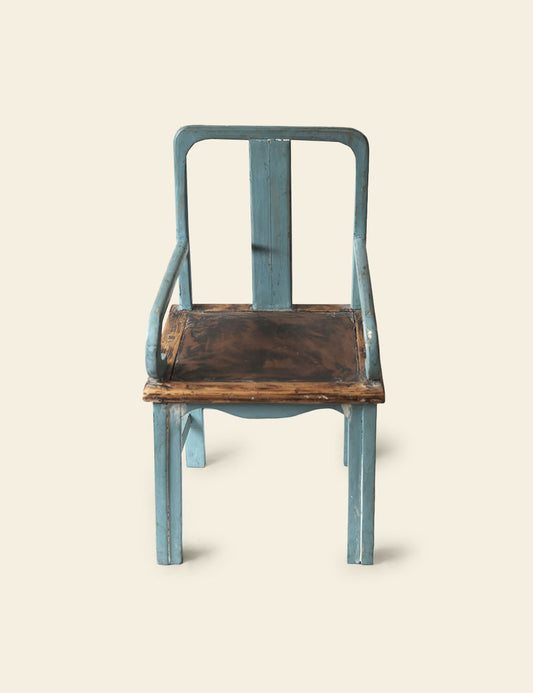Weiwei Fairytale Chair