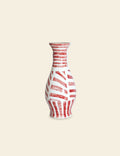 Alvino Bagni Mid-Century Italian Ceramic Vase