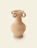 Ancient Style Floor Vase