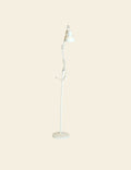 Anglepoise Original 1227 Floor Lamp