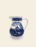 antique-blue-&-white-milk-jug