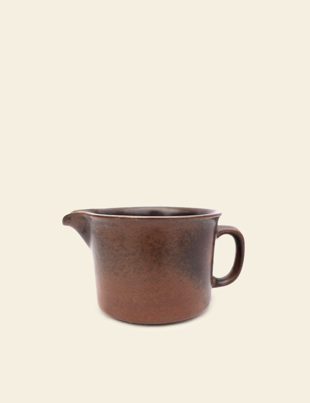 Arabia Ruska Pitcher