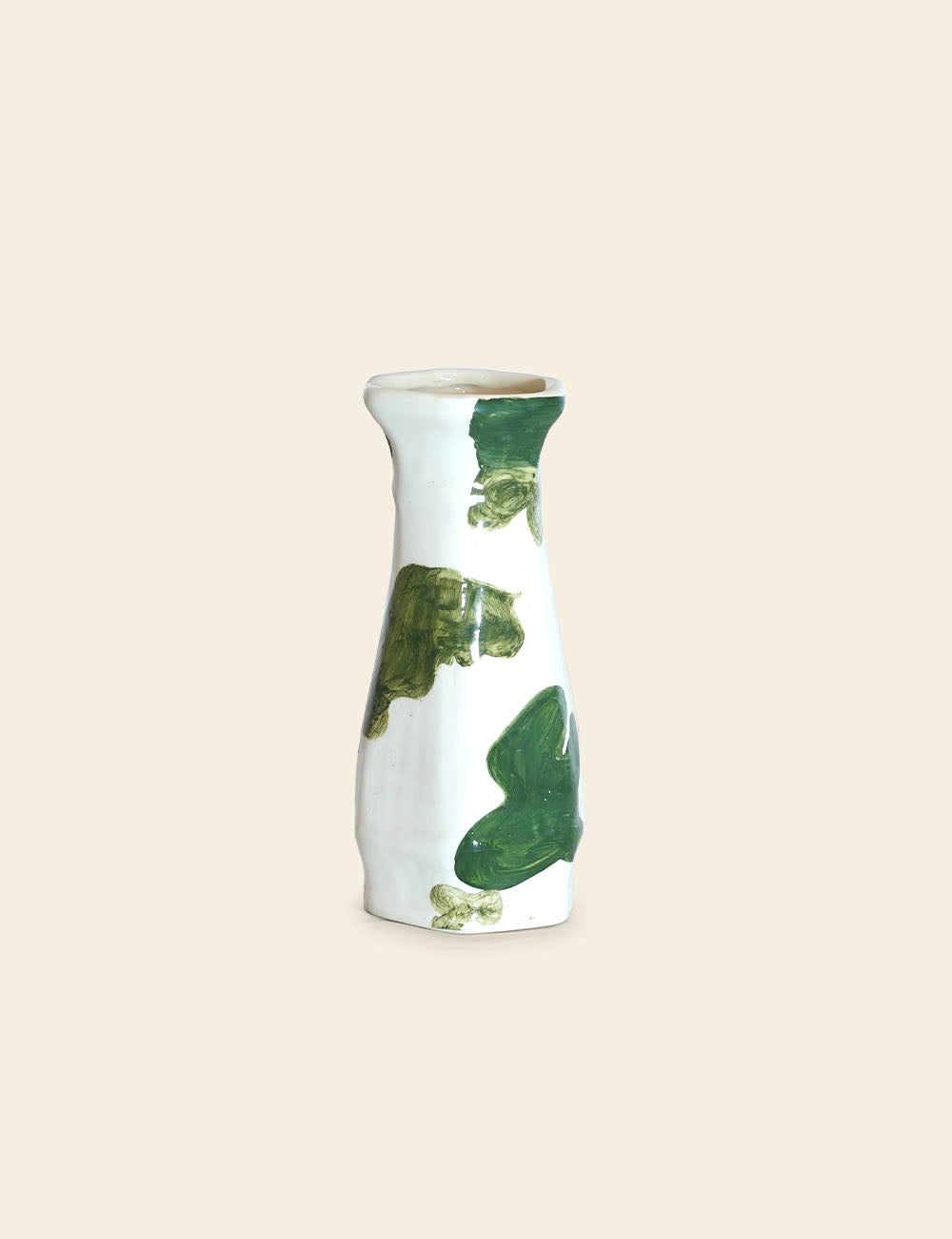 Arushi Ceramic Vase