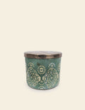 Autumn Scented Candle