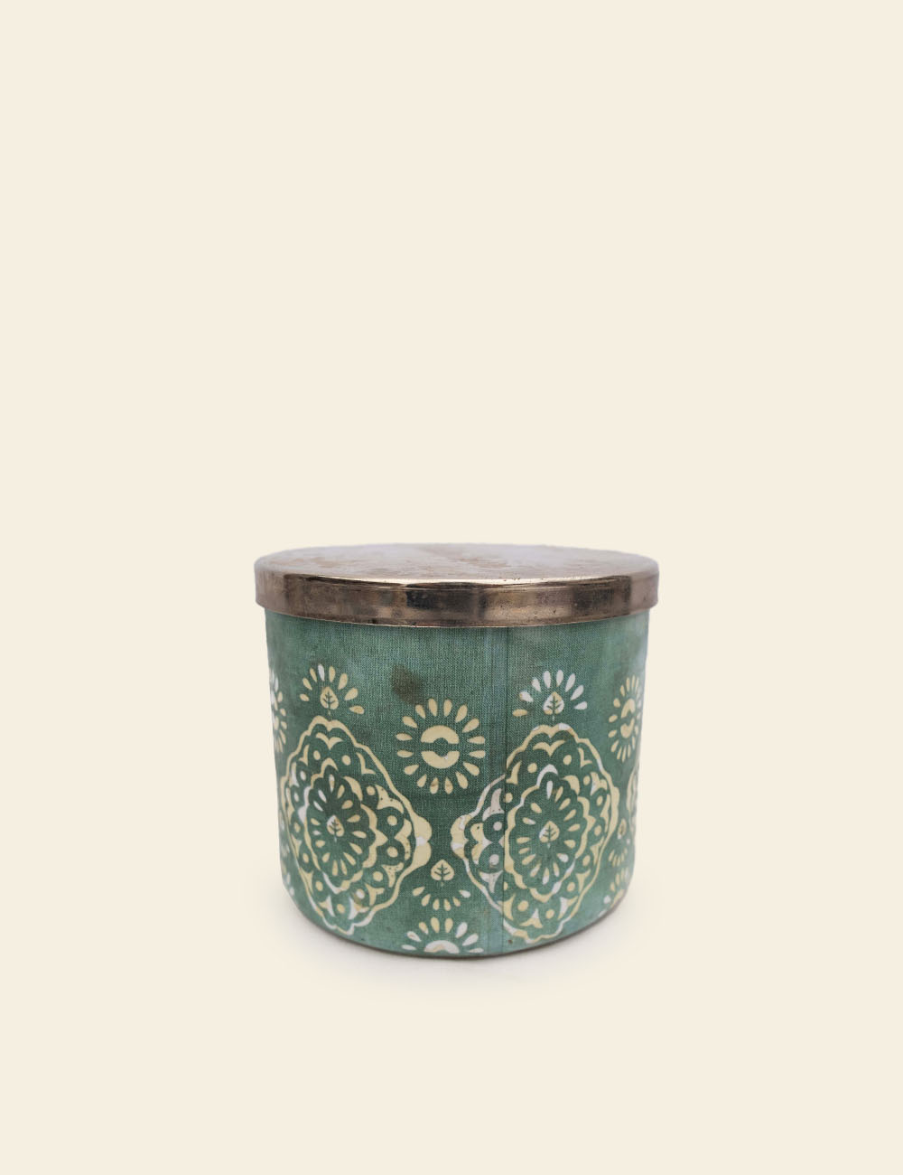 Autumn Scented Candle