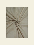Beige Eclipse Khloe Fabric