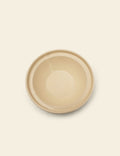 Beige Tagine Dish