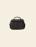 Vintage Camera Bag