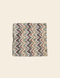 blue-grey-tribal-pattern-cushion-cover-1_12x12in