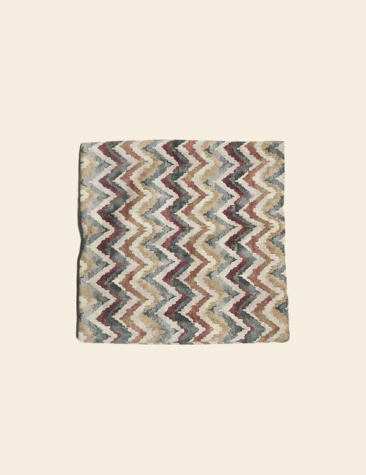 blue-grey-tribal-pattern-cushion-cover-1_12x12in