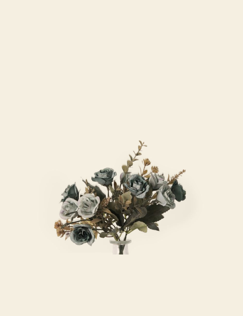 blue-rose-flower-bunch