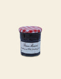 Bonne Maman Jam Jar