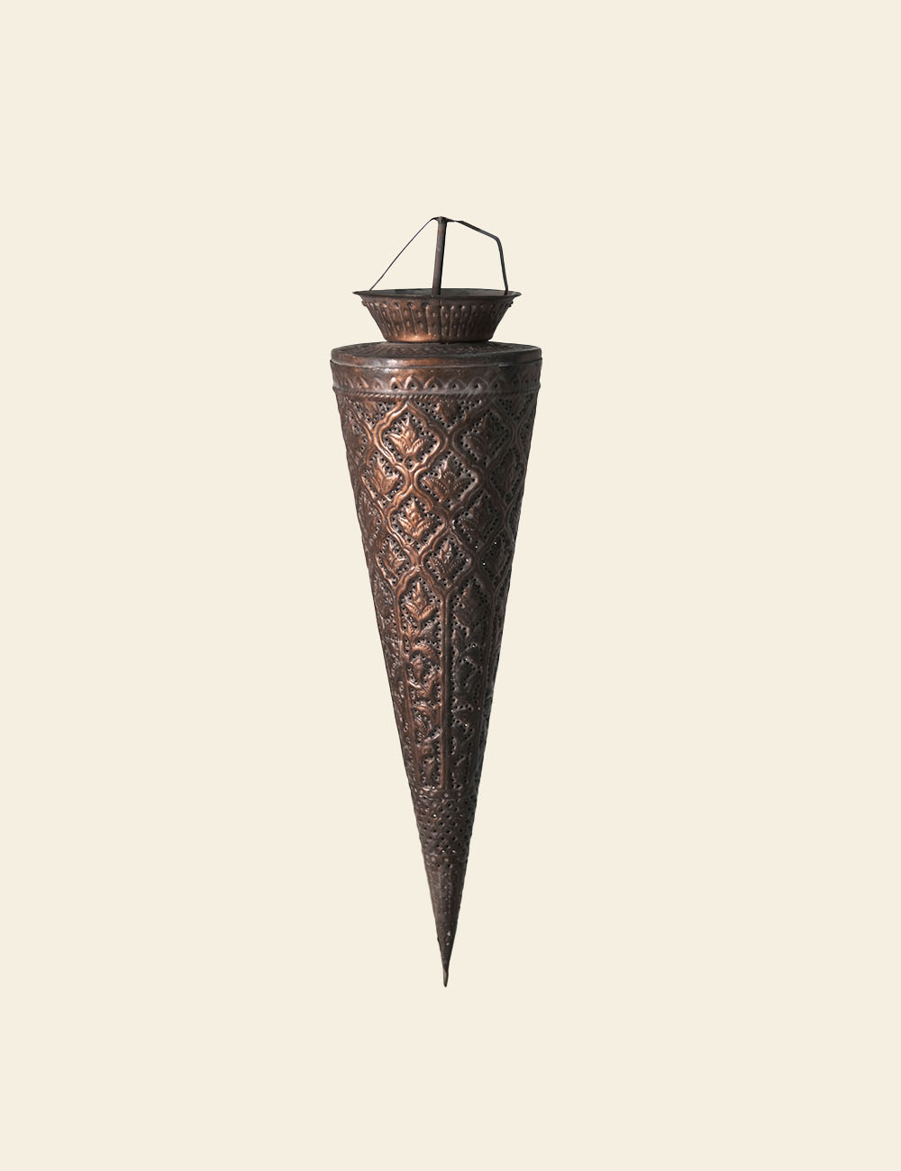 Brass Plumb Bob