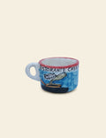 Buon Ricordo Cup