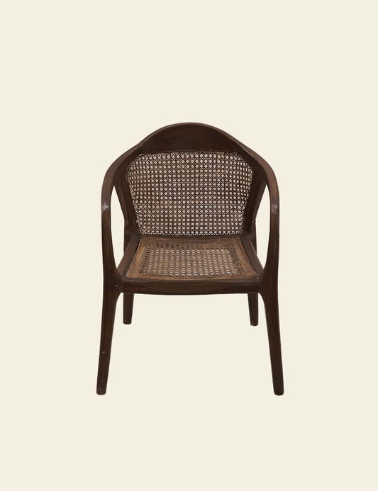 Italica Oxy Ventilated Chair