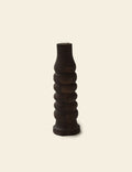 Echo Candle Holder