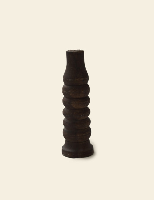 Echo Candle Holder