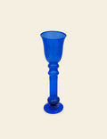 Candlestick
