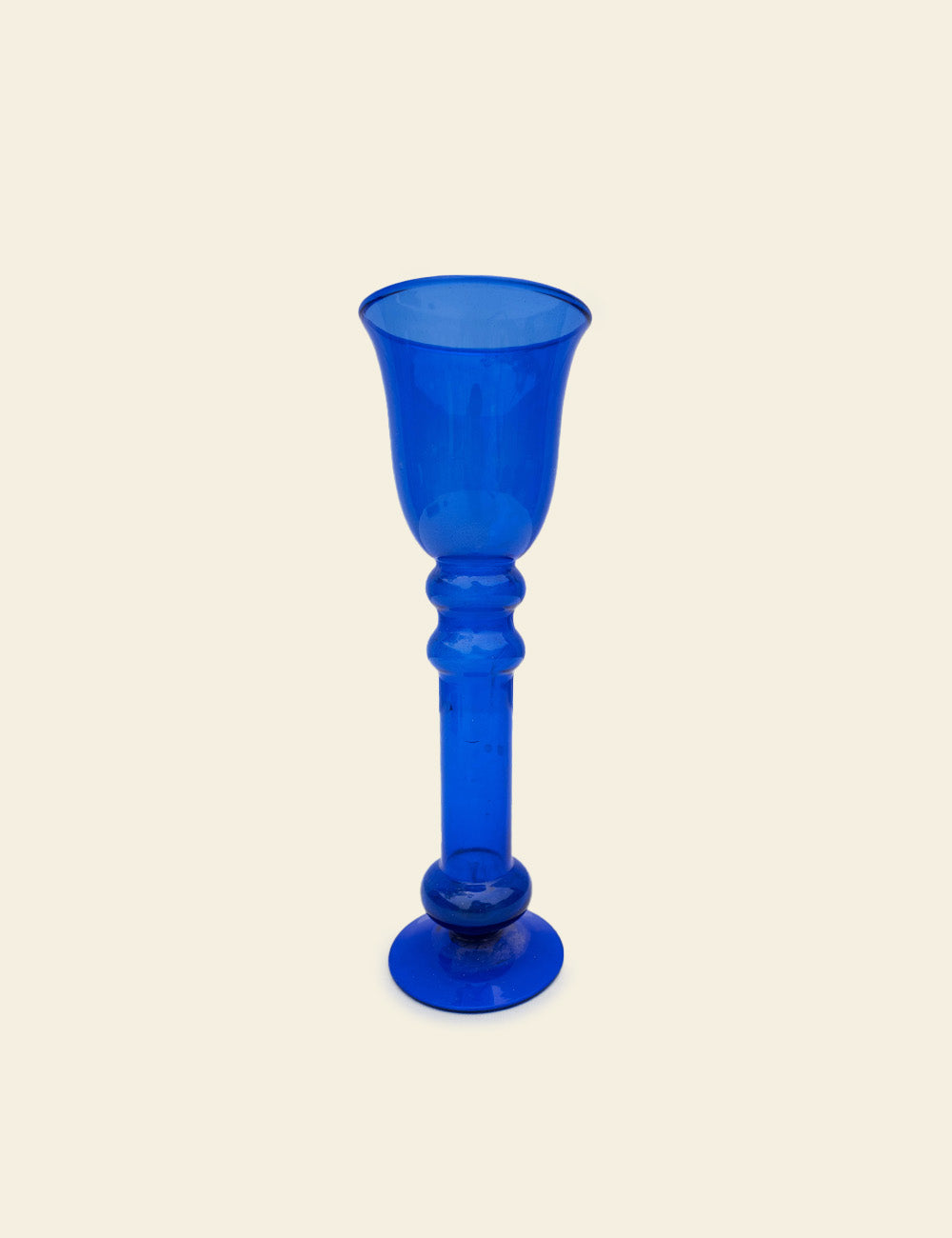 Candlestick
