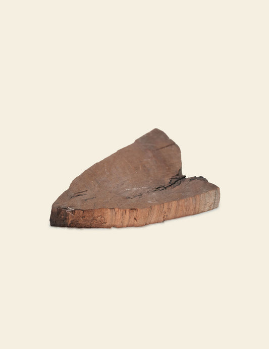 Catlinite Props