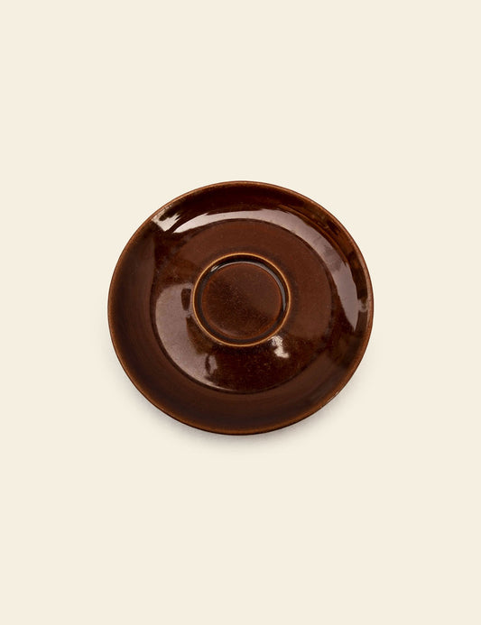 Cerabon Essentials Saucer