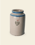 Ceramic Achar Martbaan