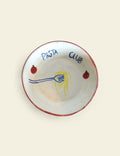 Ceramic Bowl – Pastaclub
