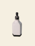 Ceramic Cosmetic Mockup