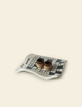 Ceramic Crosswords Newspaper