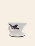 Ceramic Stoneware Cup