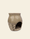 Ceramic Aroma Diffuser