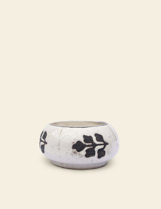 Ceramic Bowl