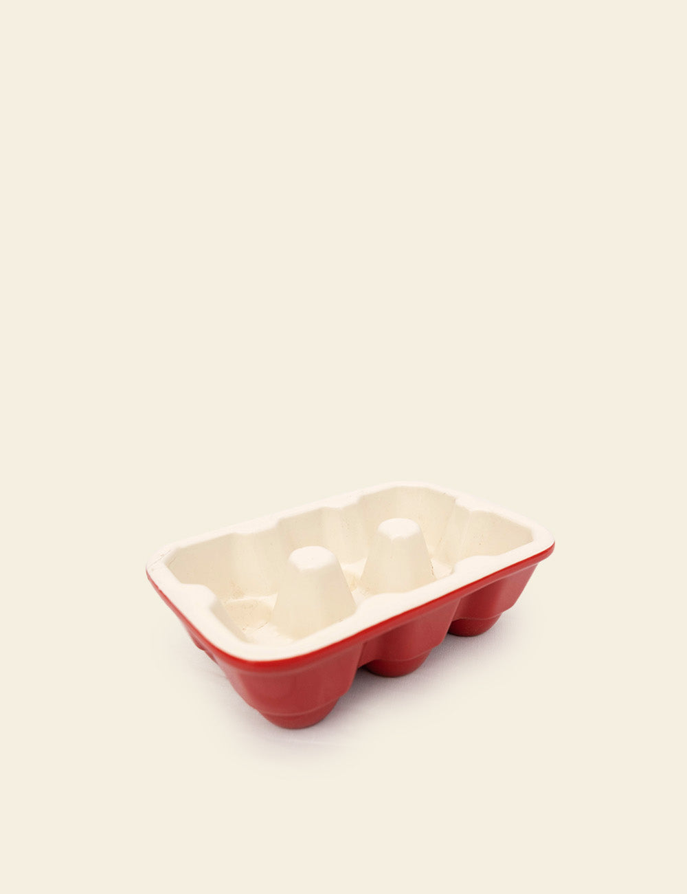 Ceramic Egg Holder