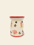Ceramic Oil Burner