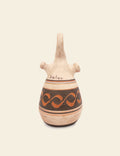 Ceramic Water Container