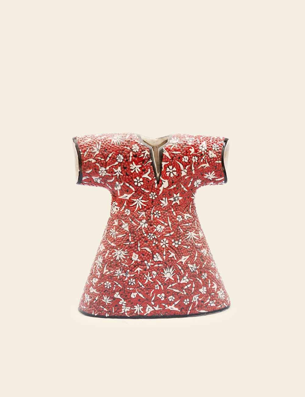 Chinese Qipao