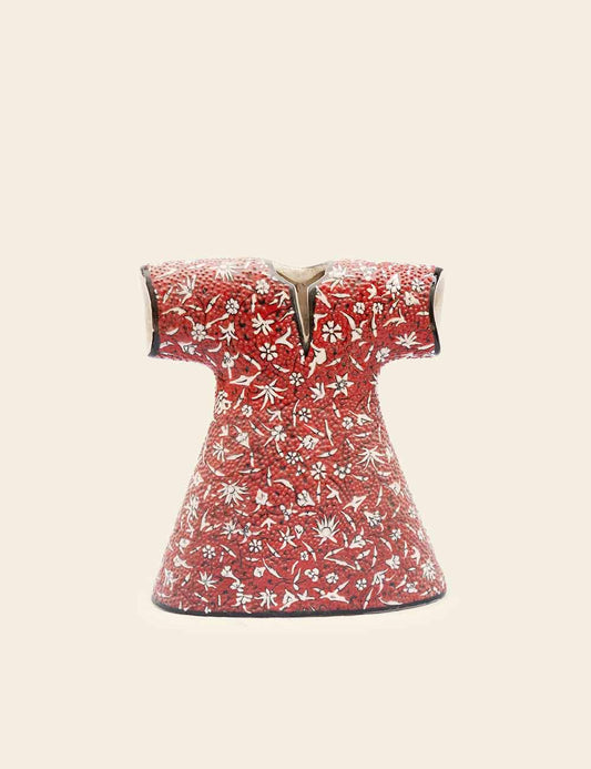 Chinese Qipao