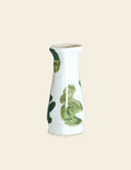 Chromático Vase by Jaime Hayon