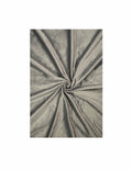 Clay Beige Chenille Fabric