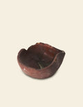 Clay Diya