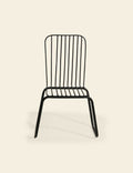 Colden Dining Chair