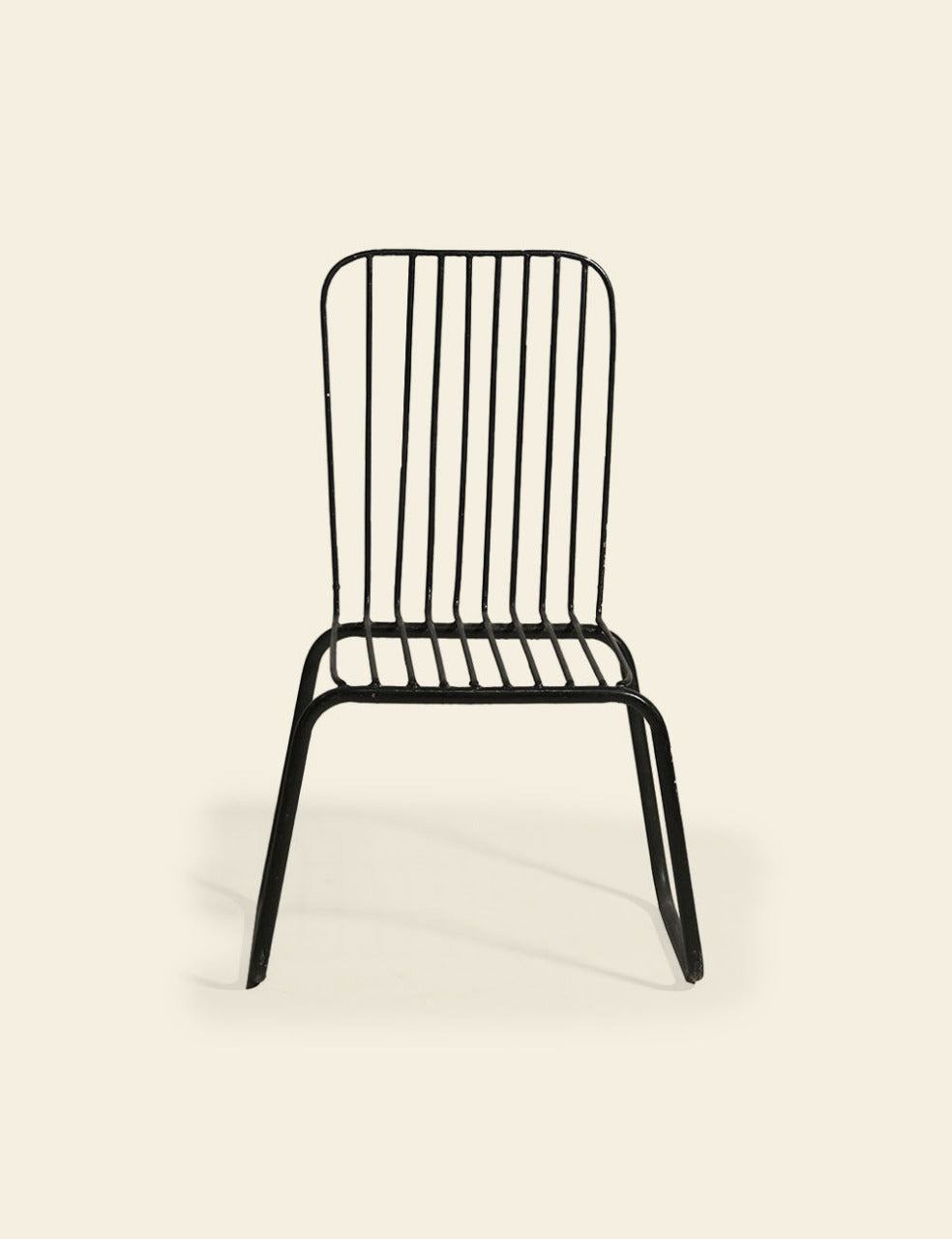 Colden Dining Chair