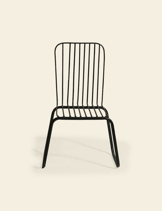 Colden Dining Chair